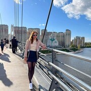 ���������� ������, ���� ������� Melody, 40 ���, ������������ ��� ������, ����� � ���������