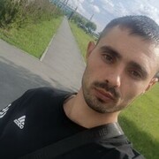  ,  , 28