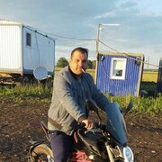  ,   , 41 ,   ,   , c , 