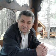  ,   Feliks, 56 ,   