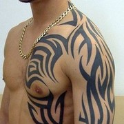 ���������� ������, ���� ������� �����, 31 ���, ������������ ��� ������, ����� � ���������, c�������� ���������