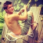  ,   Maks, 35 ,   ,   , c , 