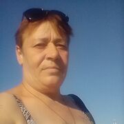  ,   , 51 ,   ,   
