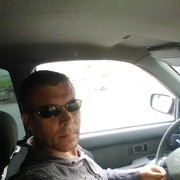  ,   , 53 ,   