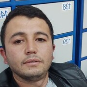 ���������� �������, ���� ������� Zohir, 36 ���, ������������ ��� ������, ����� � ���������