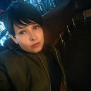 ���������� ����, ���� ������� ������, 32 ����, ������������ ��� ������, ����� � ���������, c�������� ���������, ���������