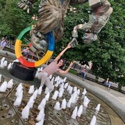 ���������� ������, ���� ������� �������, 26 ���, ������������ ��� ������, ����� � ���������