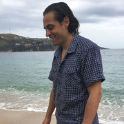  ,  Konstantin, 46