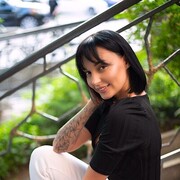 ���������� �����, ���� ������� ANASTASIA, 35 ���, ������������ ��� ������, ����� � ���������