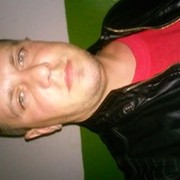 ���������� ������, ���� ������� ���������, 43 ����, ������������ ��� ������, ����� � ���������, c�������� ���������