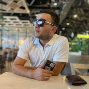 ���������� �����-���������, ���� ������� �������, 30 ���, ������������ ��� ������, ����� � ���������, c�������� ���������, ���������