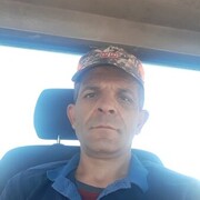  ,  , 54