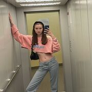 ���������� �����-���������, ���� ������� ����, 21 ���, ������������ ��� c�������� ���������