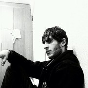  ,   , 34 ,   