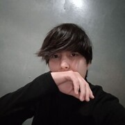  ,   , 22 ,     