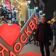  ,   , 50 ,   