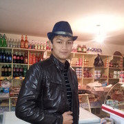  ,   , 31 ,     , c 