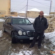 ���������� ������, ���� ������� ����, 52 ����, ������������ ��� ������