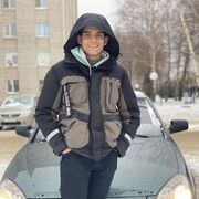 ���������� ������, ���� ����� Mostafa, 23 ����, ������������ ��� ������, ����� � ���������