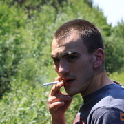 ���������� ��������, ���� ������� ����, 37 ���, ������������ ��� ������, ����� � ���������, c�������� ���������