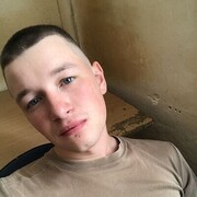 ���������� ����������, ���� ����� ������, 24 ����, ������������ ��� ������, ����� � ���������