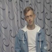   ,   , 21 ,   ,   , c 