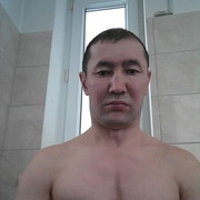  ,   , 45 ,   ,   , c 