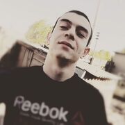  ,  DjDoom, 27