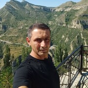 ���������� ���������, ���� ������� ����, 43 ����, ������������ ��� ������, ����� � ���������, c�������� ���������, ���������