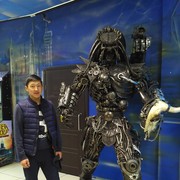  ,   , 34 ,   ,   , c , 