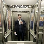 ���������� ������, ���� ������� �����, 27 ���, ������������ ��� ������, ����� � ���������