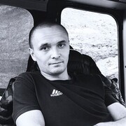  ,   , 31 ,   ,   , 