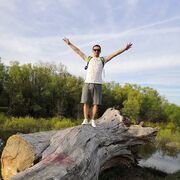 ���������� �������, ���� ������� ������, 31 ���, ������������ ��� ������, ����� � ���������