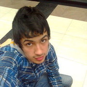 ���������� ������, ���� ������� ����, 32 ����, ������������ ��� ����� � ���������, c�������� ���������