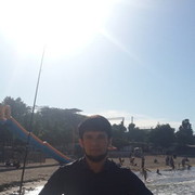  ,   , 29 ,  