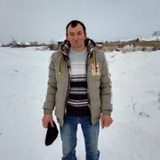 ���������� ������, ���� ������� ������, 48 ���, ������������ ��� ������, ����� � ���������, c�������� ���������, ���������