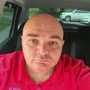 ���������� ������, ���� ������� ����, 45 ���, ������������ ��� ������, ����� � ���������