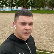 ���������� �����, ���� ������� �����, 33 ����, ������������ ��� ������, ����� � ���������