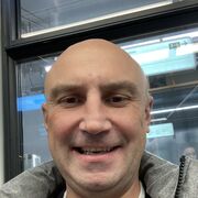 ���������� ������, ���� ������� �����, 49 ���, ������������ ��� c�������� ���������