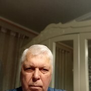  ,   , 74 ,     , c 