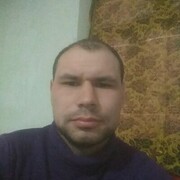  ,  , 34
