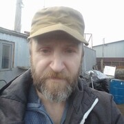 ���������� �����-���������, ���� ������� ����, 49 ���, ������������ ��� ������, ����� � ���������, c�������� ���������