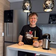  ,    , 56 ,   ,   , c 