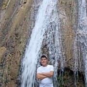 ���������� ������������, ���� ������� ������, 32 ����, ������������ ��� ������, ����� � ���������