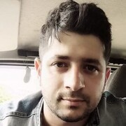 ���������� ����, ���� ������� Jony, 37 ���, ������������ ��� ������, ����� � ���������