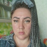  ,    , 48 ,   ,   