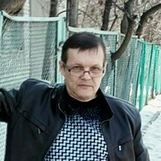  ,   , 59 ,   ,   , c 