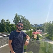 ���������� �������, ���� ������� ��������, 27 ���, ������������ ��� ������, ����� � ���������, c�������� ���������, ���������