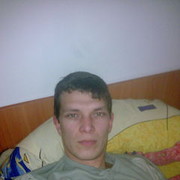  ,  , 42