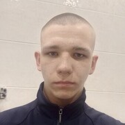 ���������� ���������, ���� ����� �������, 20 ���, ������������ ��� ������, ����� � ���������